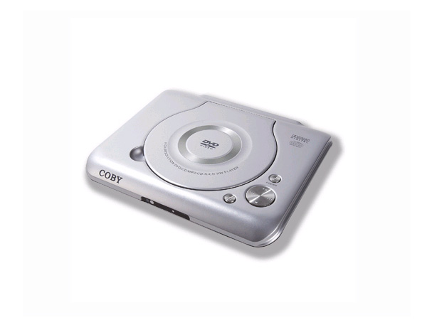 1232482_COBY_DVD209.jpg-DVD_PLAYER_NTSC_FULL_FUNCTION_REMOTE_CONTROL