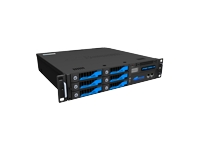 1240682_BARRACUDA_NETWORKS_BYF810A1.jpg-BARRACUDA_WEB_FILTER_FIREWALL_WITH