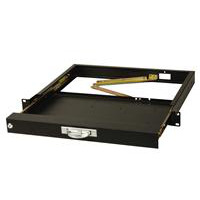 1256682_IEI_Technology__MKKD1BRS.jpg-19_INCH_RACKMOUNT_DRAWER_BLACK_ROHS
