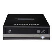 1265882_SAMSUNG_SES204NAMBN.jpg-20X_EXTERNAL_DVDRW
