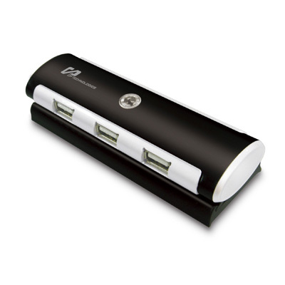 1277382_CP_CPUH707.jpg-PORT_USB_2.0_HUB