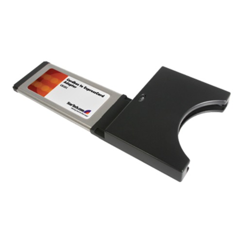1280982_STARTECH_CB2EC.jpg-CARDBUS_TO_EXPRESSCARD_ADAPTER