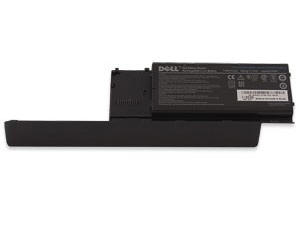 1283382_AXIOM_MEMORY_3109081AX.jpg-AXIOM_LI_ION_BATTERY_CELL