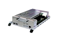 1284282_INFORTREND_83AF24GE16M50010.jpg-CONTROLLER_FOR