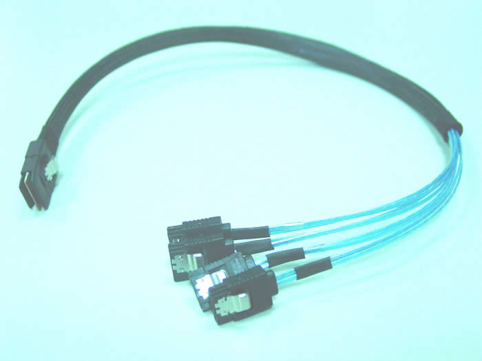 1287182_MICRO_CONNECTORS_F031620.jpg-MINI_SAS_CONTROLLER_TO_SAS_SATA_SFF_TO_SFF_FANOUT_CABLE