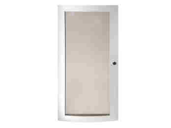 1310882_CHANNEL_VISION_C0128D.jpg-SMOKE_DOOR