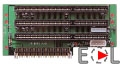 1311182_Acrosser__ARB1053.jpg-PC_104_TO_ISA_TRANSFER_BOARD_SLOT