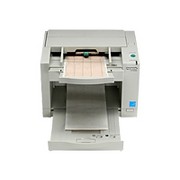 1311882_PANASONIC_KVS2028C.jpg-KV_DUPLEX_SCAN_10_24PPM_USB_2.0