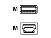 1323282_ZEBRA_AT170101.jpg-USB_CABLE_FOR_THE