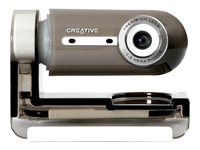 1344382_CREATIVE_LABS_73VF038000005.jpg-WEBCAM_4X_DIGITAL_USB_WITH_MICROPHONE