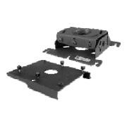 1347682_CHIEF_RPA121.jpg-PROJ_BRACKET
