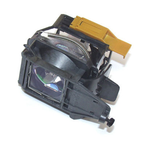 1350182_E_REPLACEMENTS_SPLAMPLP1.jpg-PROJ_LAMP_FOR_IBM