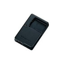 1352982_NIKON_25747.jpg-CHARGER_MH_BATTERY_CHARGER_FOR