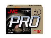 1353782_JVC_MDV60PRDU.jpg-JVC_MINI_DIGITAL_VIDEO_PRO_SINGLE