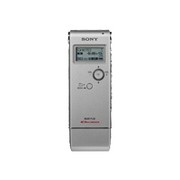 1355882_SONY_ICDUX70.jpg-DIGITAL_VOICE_RECORDER_SLIMLINE_1GB_MEMORY