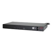 1356682_APCC_American_Power_Conversion_ABL_AP7730.jpg-RACK_200_208V_L6_20_IN_C19_OUT