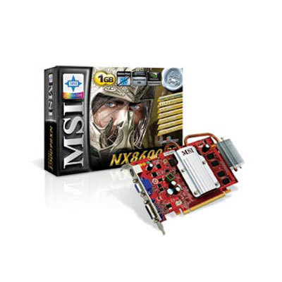 1357682_MSI_NX8600GTTD1GEZ.jpg-GEFORCE_PCIE_1GB