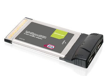 1361282_IOGEAR_GPS702.jpg-2PORT_ESATA_CARDBUS_CARD_F_LAPTOPS