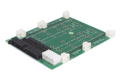 1372982_STARTECH_IDE35252X.jpg-3.5IN_BAY_TO_DUAL_2.5IN_IDE_HD_ADAPTER