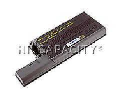 1376282_BATTERY_BIZ_B5908H.jpg-LAPTOP_BATTERY_FOR_DELL