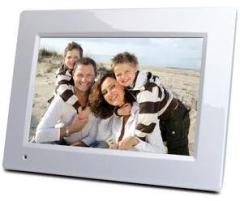 1394582_VIEWSONIC_DPX704WHP.jpg-DIGITAL_PHOTO_FRAME_JPEG_MP3_TFT_ACTIVE_MATRIX_COLOR