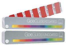 1421682_PANTONE_GSPS005.jpg-UNCOATED