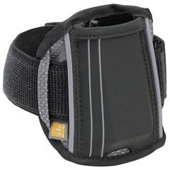 1433482_CASE_LOGIC_TSUA1SILVER.jpg-UNIVERSAL_TRUE_SPORT_ARMBAND