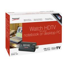 1433782_HAUPPAUGE_1230.jpg-USB2_TV_STICK_TUNER