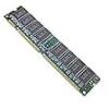 145482_SIMPLE_TECH_STC101864.jpg-64MB_SIMPLETECH_PIN_PC66_SDRAM_MEMORY_FOR_COMPAQ_PDA_B21