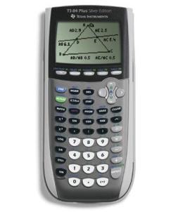 1497182_TEXAS_INSTRUMENT_84PL2VSCCBX1L.jpg-SILVER_VIEWSCREEN