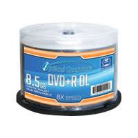 1698382_VINPOWER_DIGITAL_OQDPRDL08WIP.jpg-