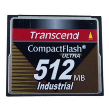 1830282_ADVANTECH_96FMCFI512ETTR1.jpg-