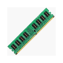 1830482_ADVANTECH_96D22G800NNTRL1.jpg-