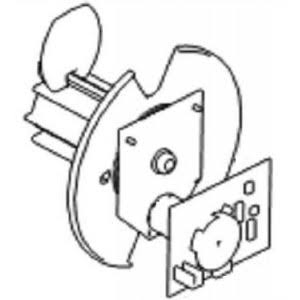 1879982_ZEBRA_P1008481.jpg-