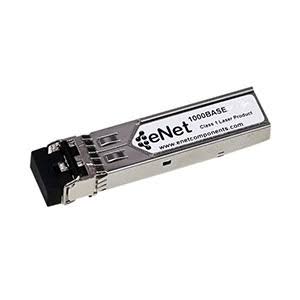 2053582_ENET_COMPONENTS_CWDMSFP1470120ENC.jpg-INDUSTRIAL_SENSORS_STD_SEALED