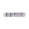 21282_ADTRAN_1200171L1.jpg-RACK_ADAPTER_KIT