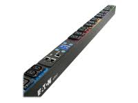 2352282_Eaton_EMA32610.jpg-EXPRESS_WITH_MOUNTING