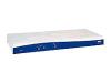 284382_ADTRAN_4200873L1.jpg-NETVANTA_3205_DSX_ACCESS_ROUTER