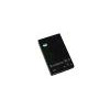 284882_DIGI_INTERNATIONAL_70001806.jpg-DIGI_PORTSERVER_TS_2_PORTS_RJ45_DEVICE_SEVER