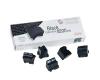 285982_XEROX_016204000.jpg-BLACK_INK_COLORSTIX_PHASER_8200_5PK