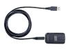 286282_TARGUS_PA084U.jpg-TARGUS_USB_TO_ETHERNET_ADAPTER_USB_10_TX_DUAL_SPEED_ETHERNET_ADAPTER