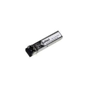 3066482_ENET_COMPONENTS_SFP1GEZXLCENC.jpg-