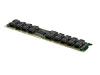 31482_KINGSTON_KGW3400256.jpg-256MB_MODULE_FOR_GATEWAY_DESKTOP_PC_LIFETIME_WARRANTY