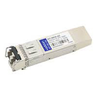 3312182_AddOn_407BBOLAO.jpg-SOFTWARE_MANAGEMENT_SERVERS_ADDITIONAL_LICENSE_GO