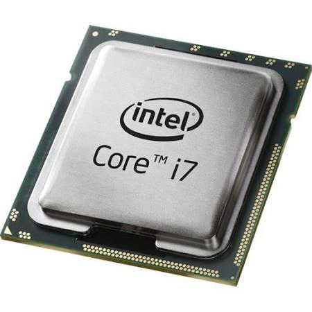 3326982_INTEL_CM8063301292500.jpg-