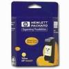 43182_HEWLETT_PACKARD_HP_COMPAQ_51650Y.jpg-DESIGNJET_650C_YELLOW_CARTRIDGE