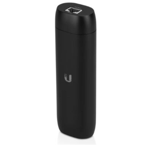 4385182_UBIQUITI_UFPVIEWPORT.jpg-E5_3.4G_135W_PROC_DISC_NOTES