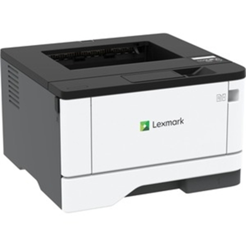 4935482_LEXMARK_29S0010.jpg-