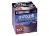 4982_MAXELL_190069.jpg-CD_CASE_JEWEL_CASE
