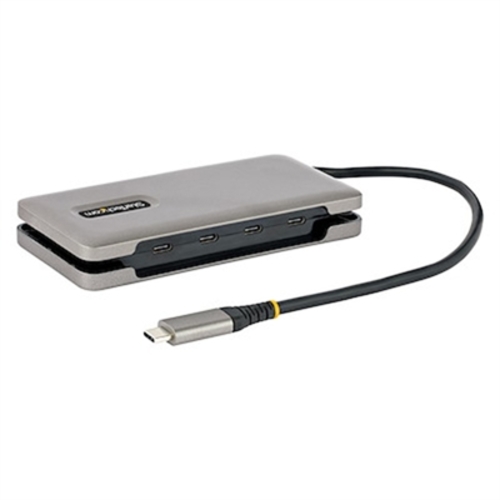 5300882_STARTECH_HB31CM4CPD3.jpg-